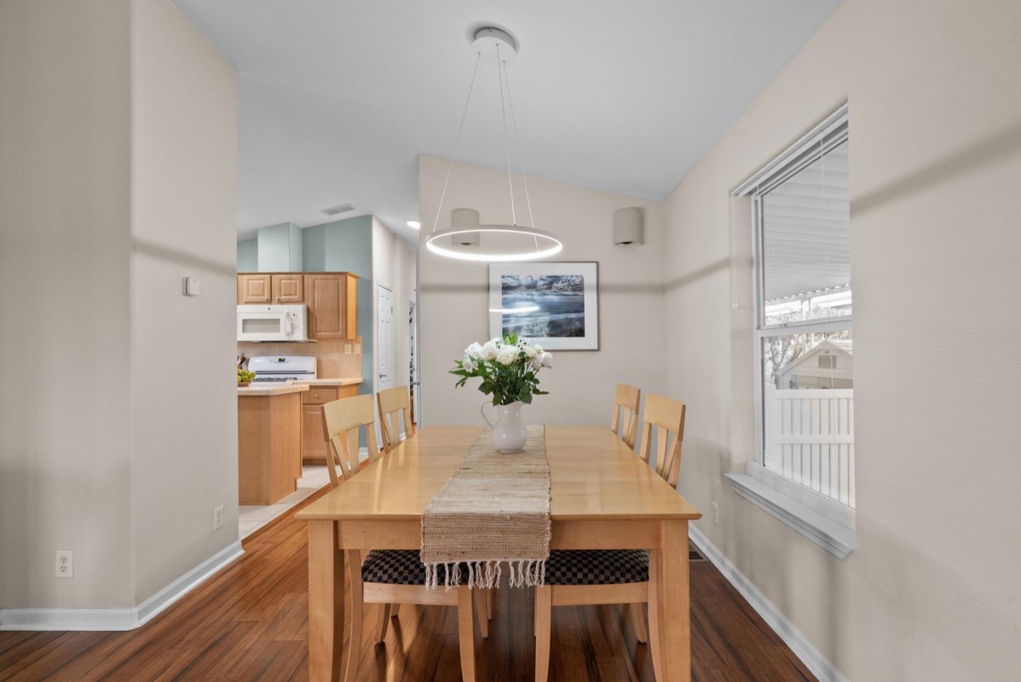 2395 Delaware AVE 135
