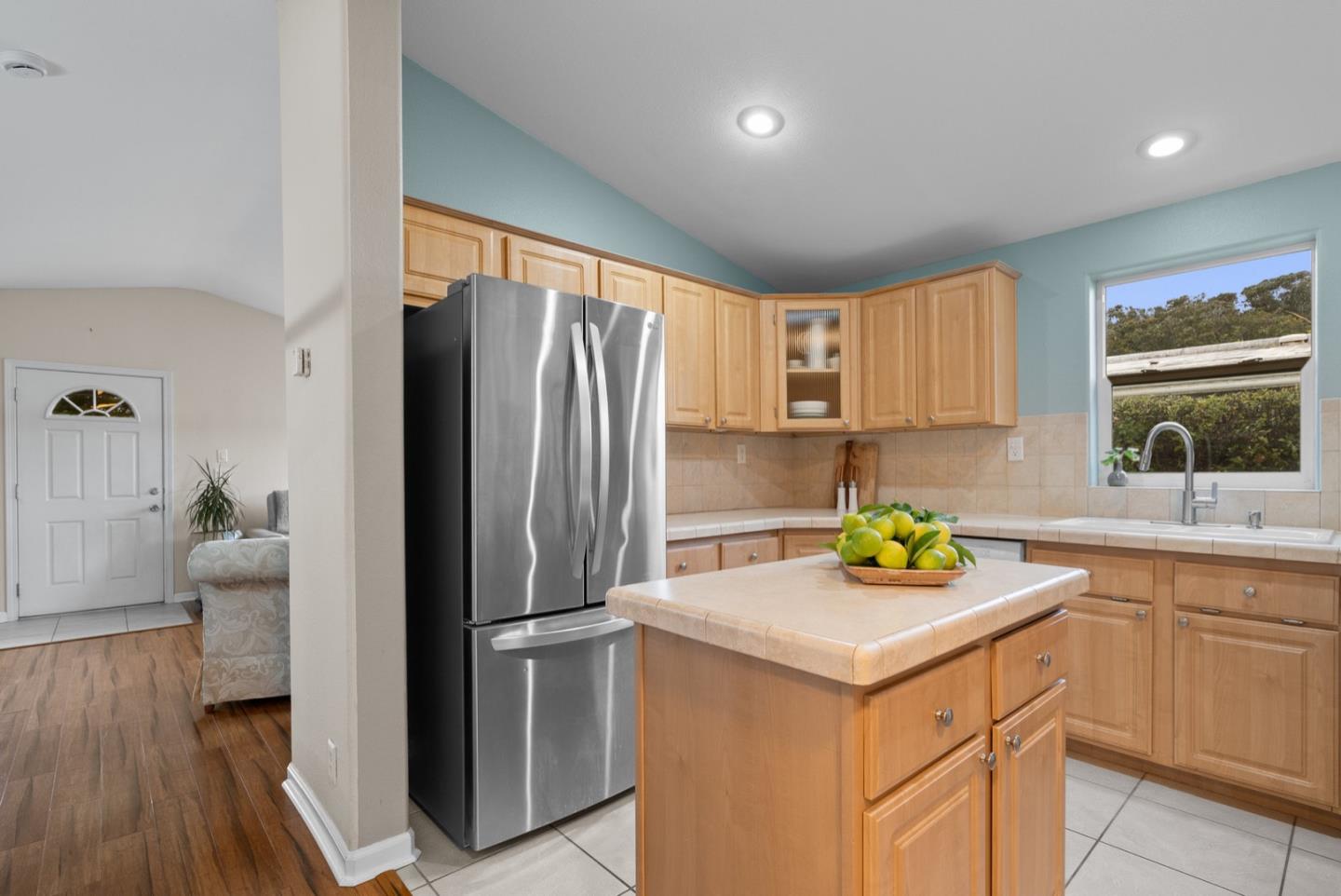 2395 Delaware AVE 135