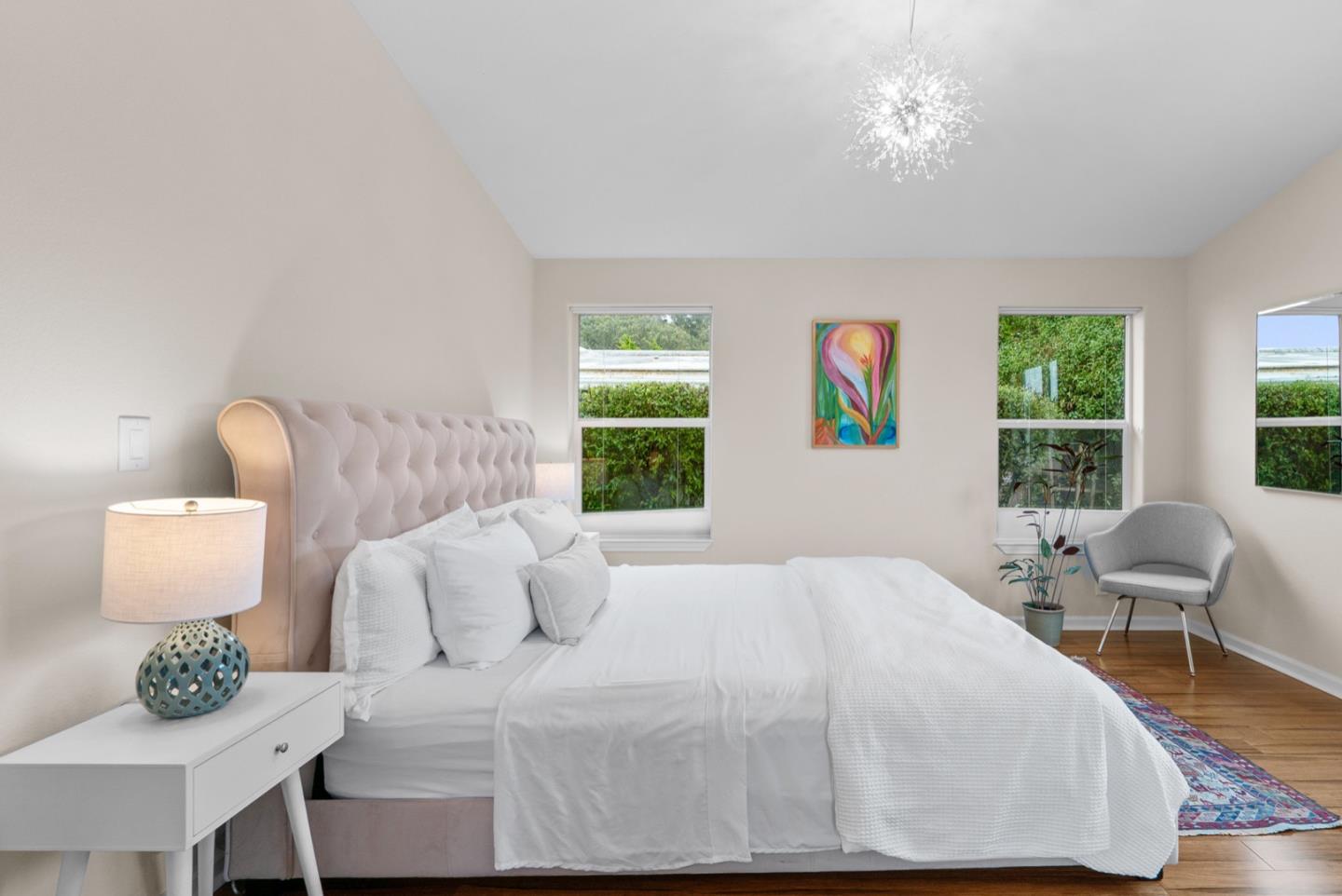 2395 Delaware AVE 135