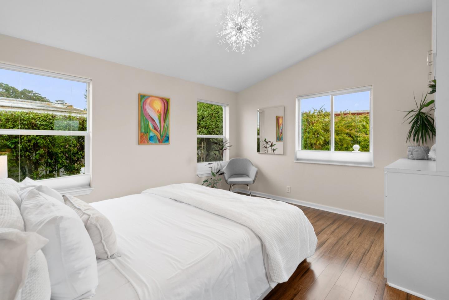 2395 Delaware AVE 135