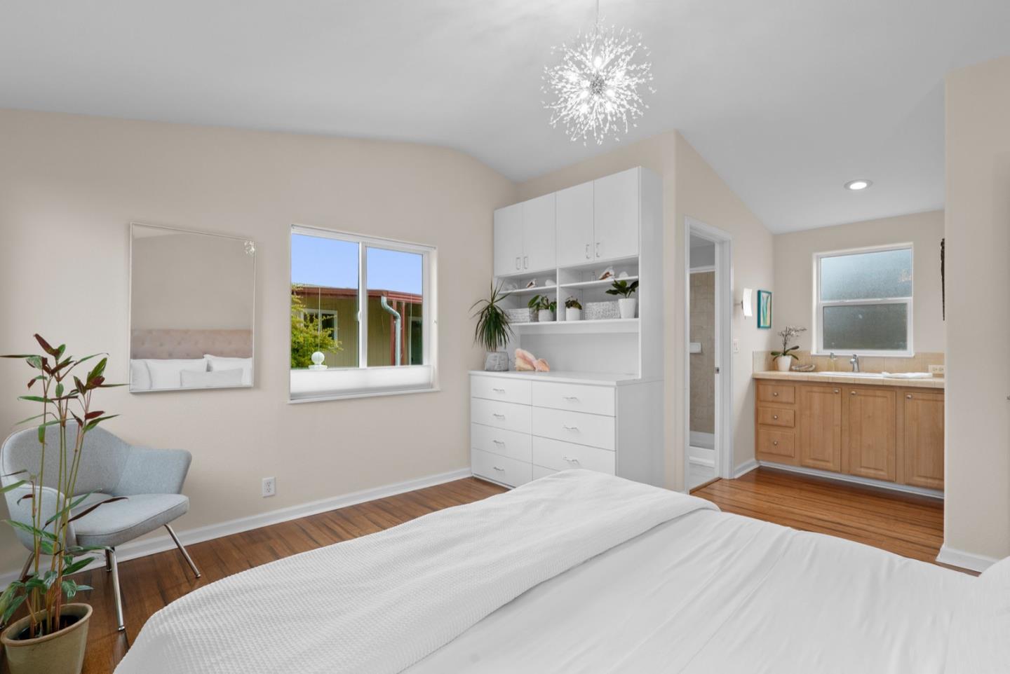 2395 Delaware AVE 135