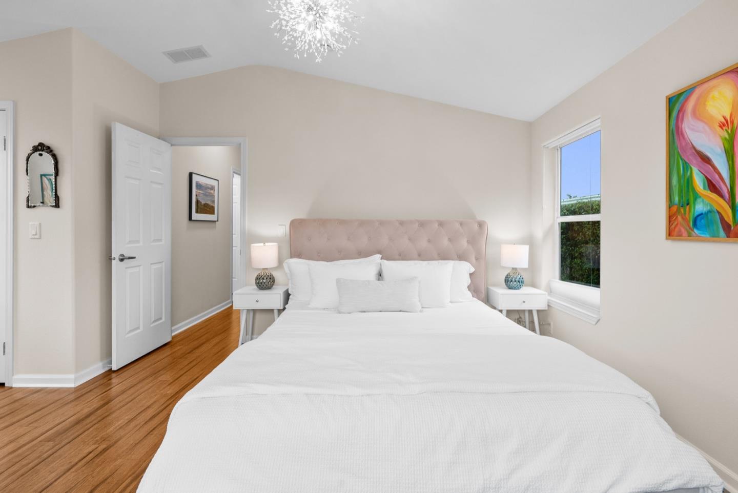 2395 Delaware AVE 135