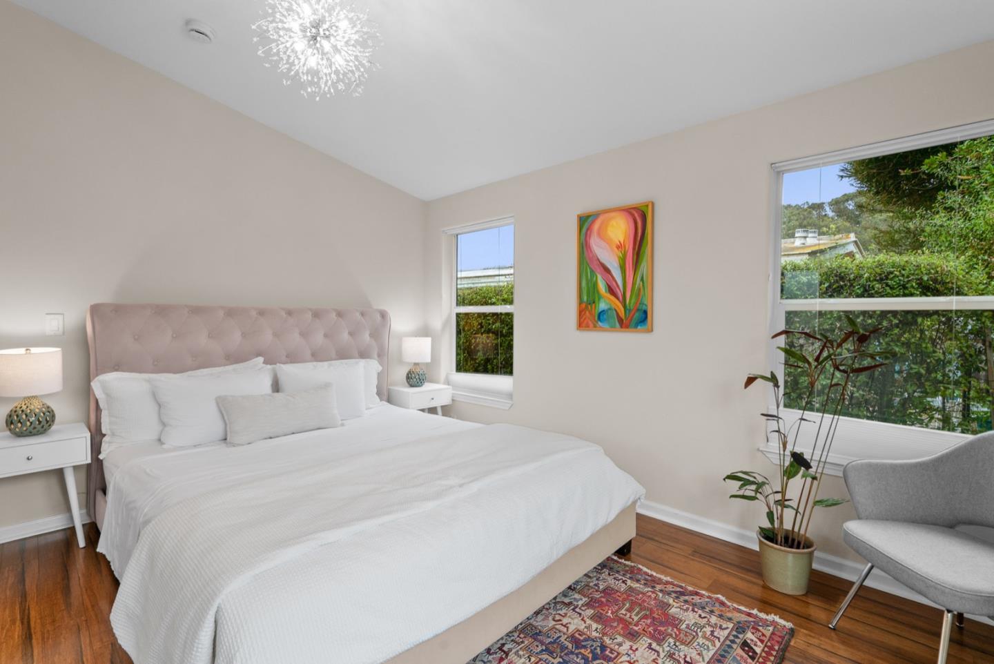 2395 Delaware AVE 135