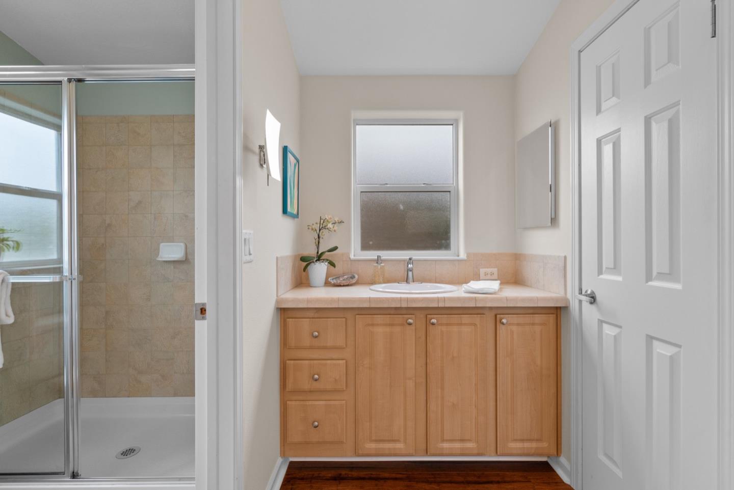 2395 Delaware AVE 135