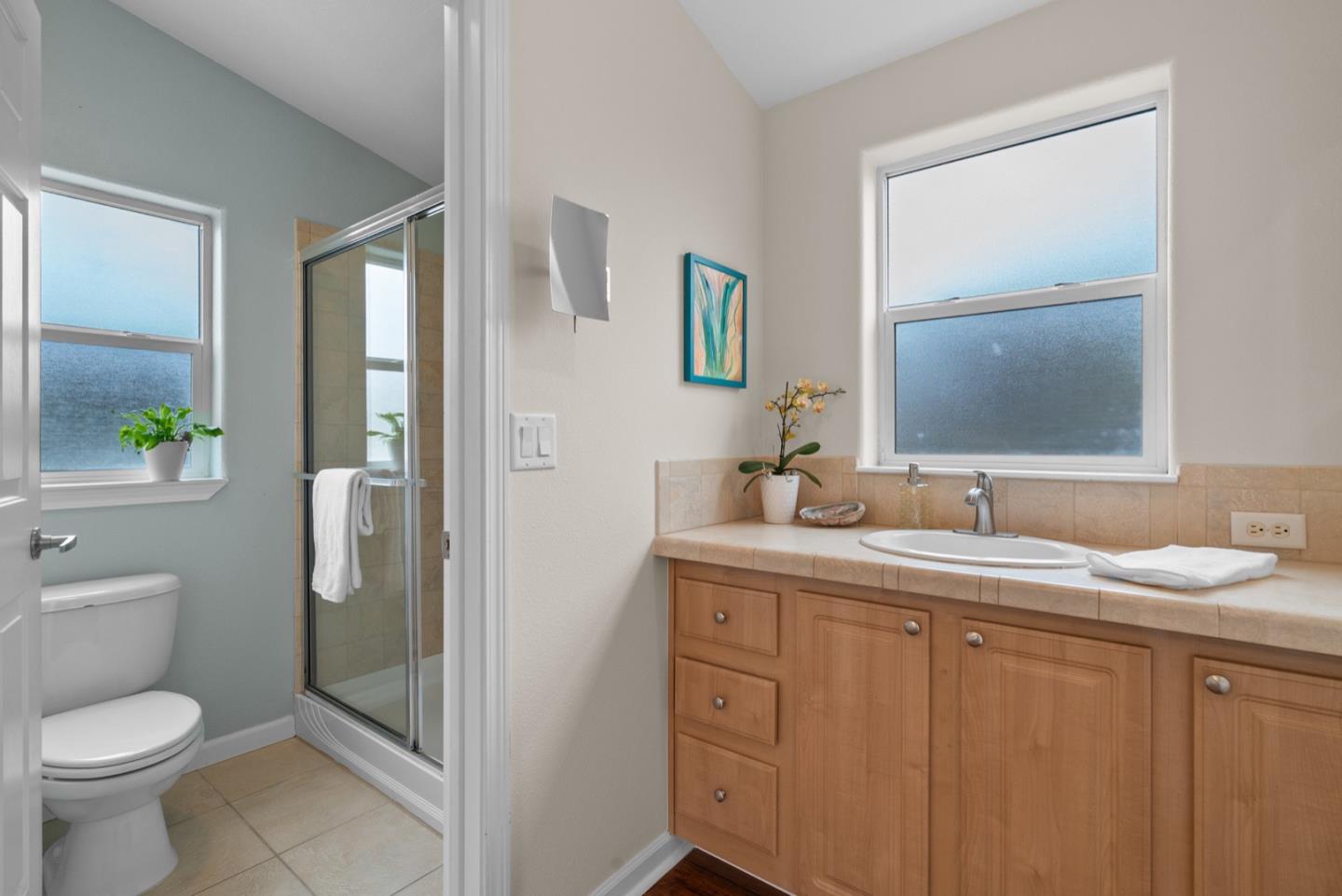 2395 Delaware AVE 135