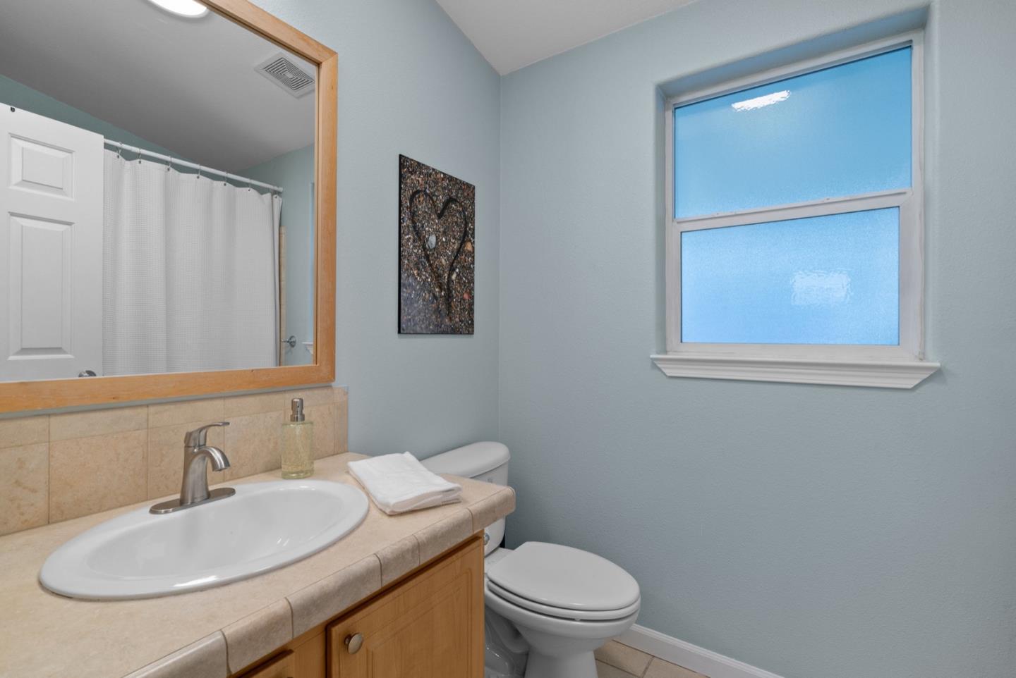 2395 Delaware AVE 135