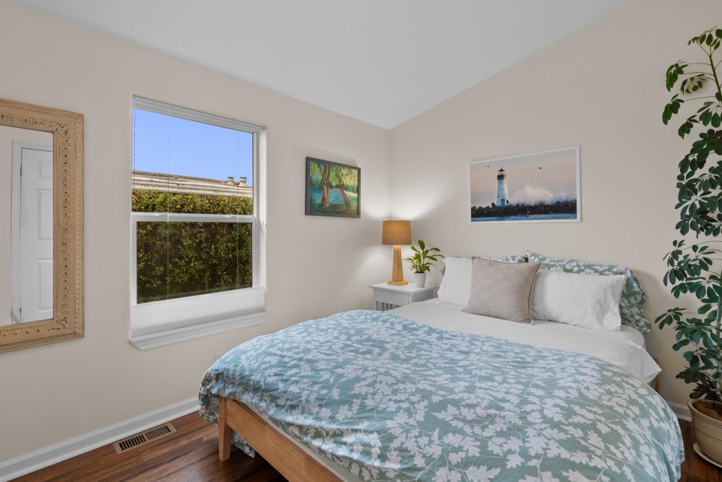 2395 Delaware AVE 135