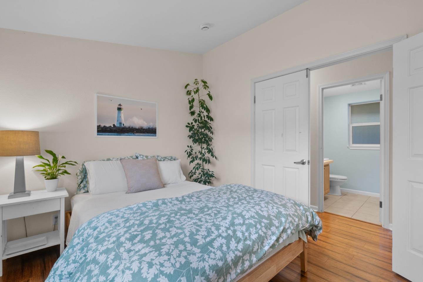 2395 Delaware AVE 135