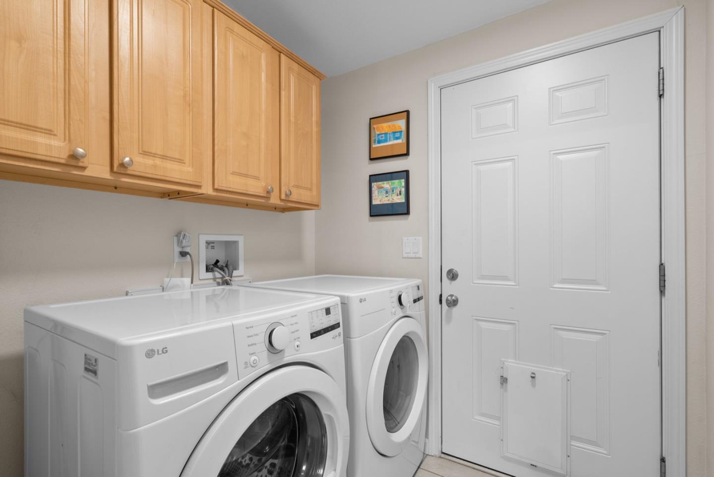 2395 Delaware AVE 135
