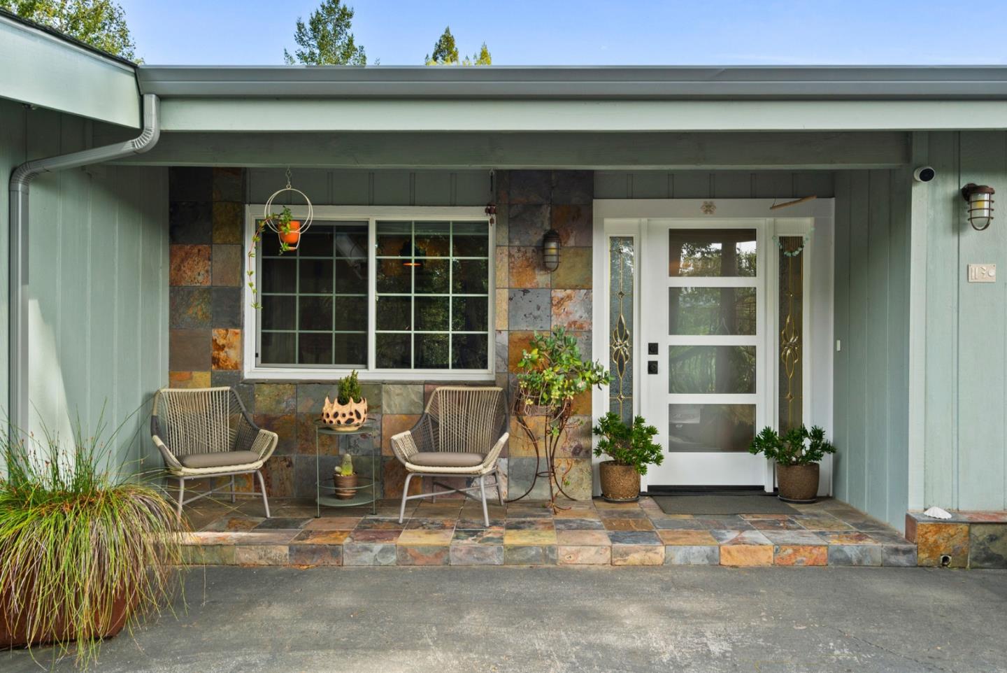 1130 Rebecca Drive