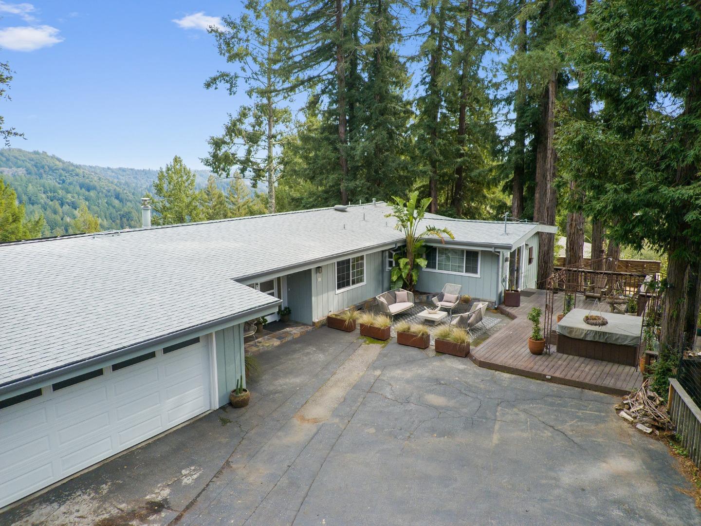 1130 Rebecca Drive