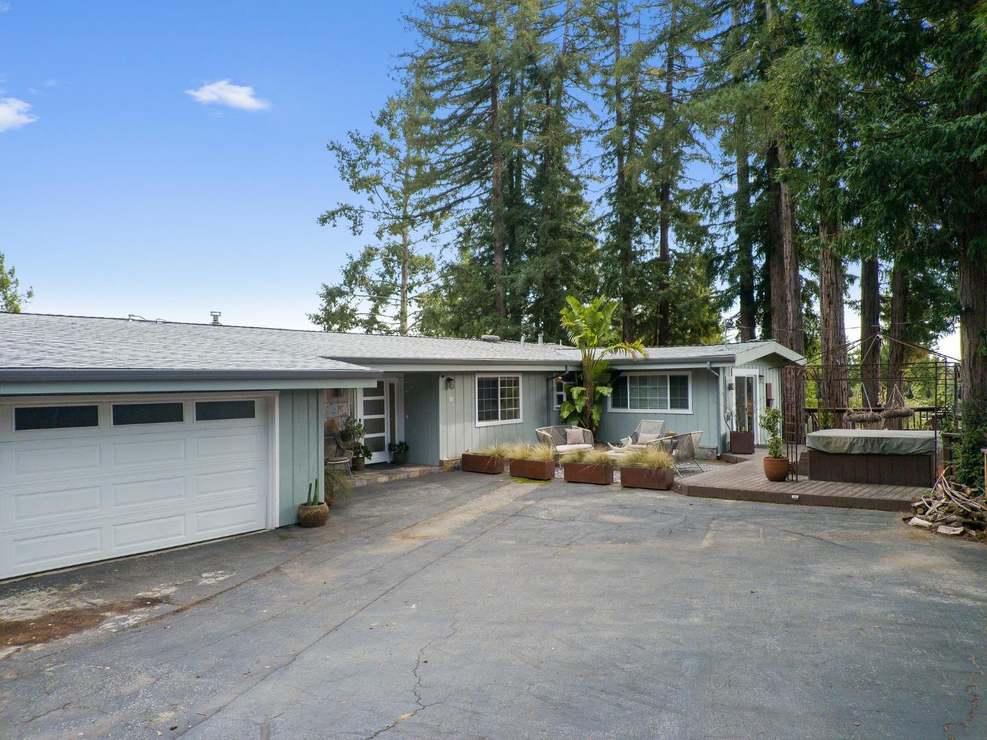 1130 Rebecca Drive