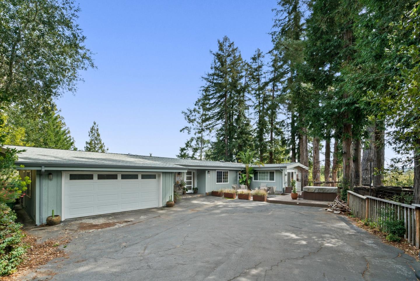 1130 Rebecca Drive