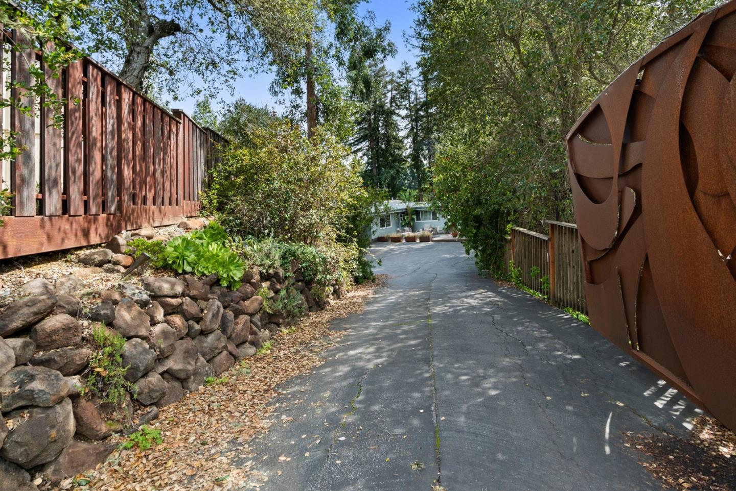 1130 Rebecca Drive