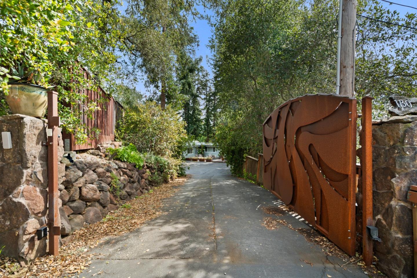 1130 Rebecca Drive