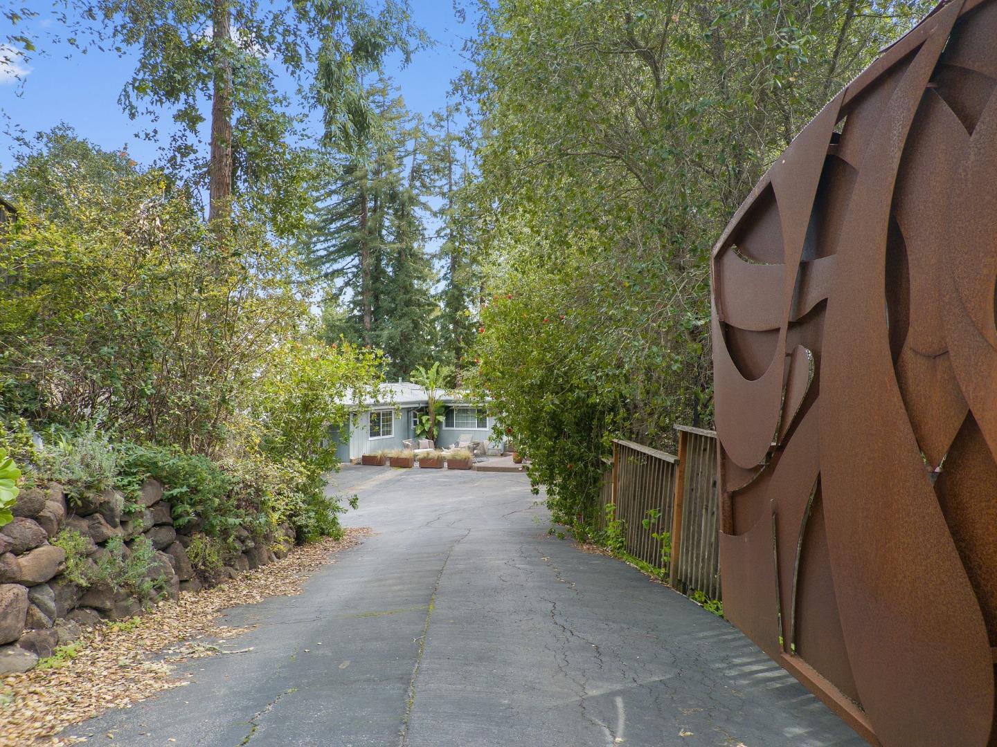 1130 Rebecca Drive
