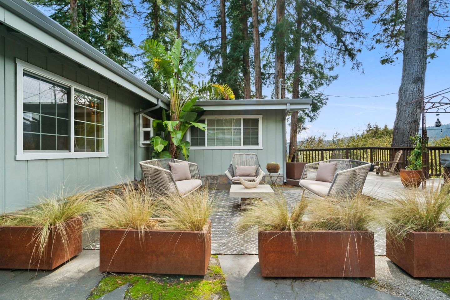 1130 Rebecca Drive