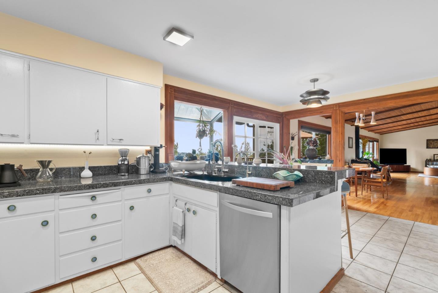 1130 Rebecca Drive