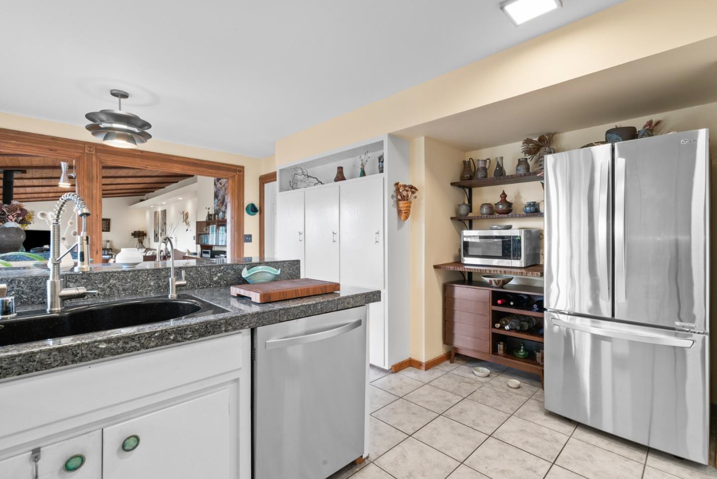 1130 Rebecca Drive