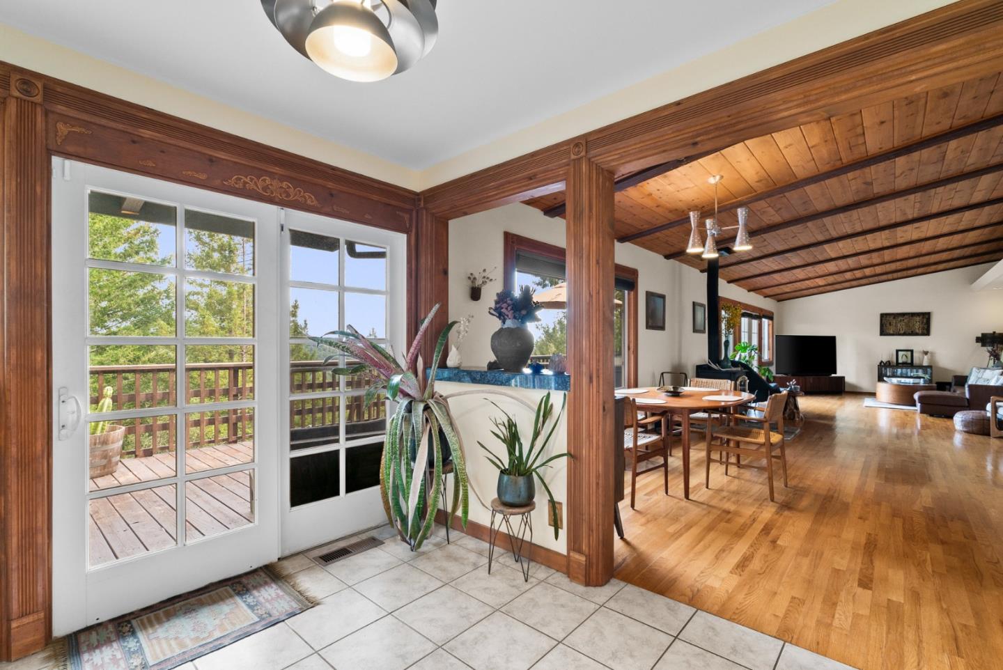 1130 Rebecca Drive