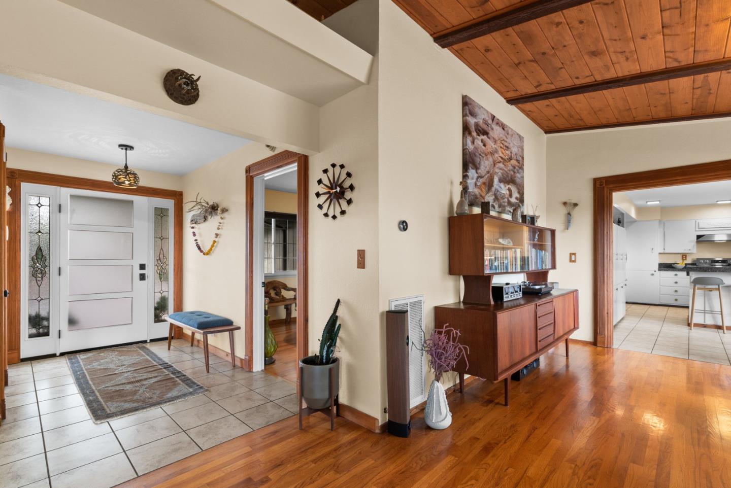 1130 Rebecca Drive