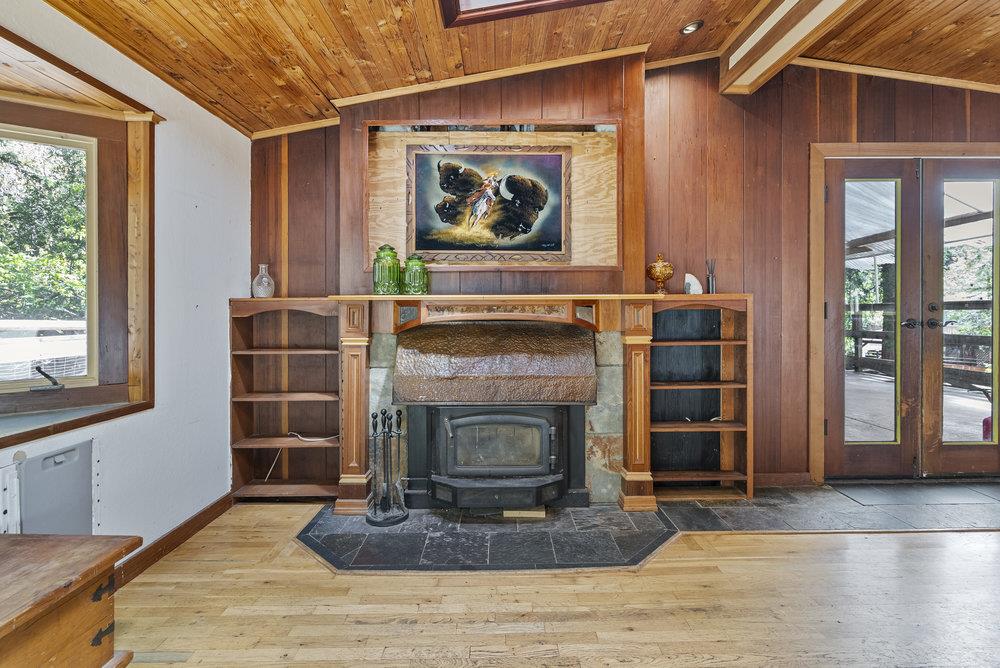280 Waner Way
