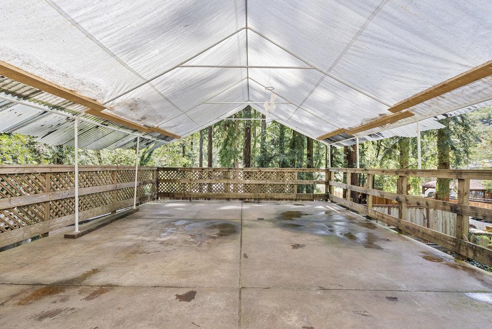 280 Waner Way