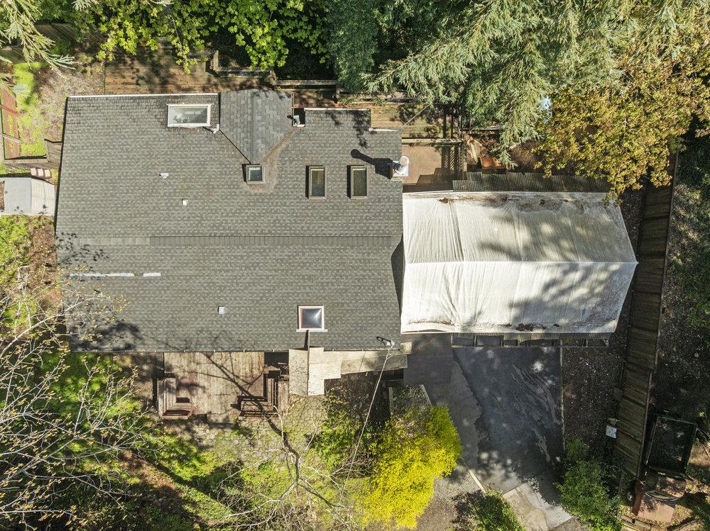 280 Waner Way