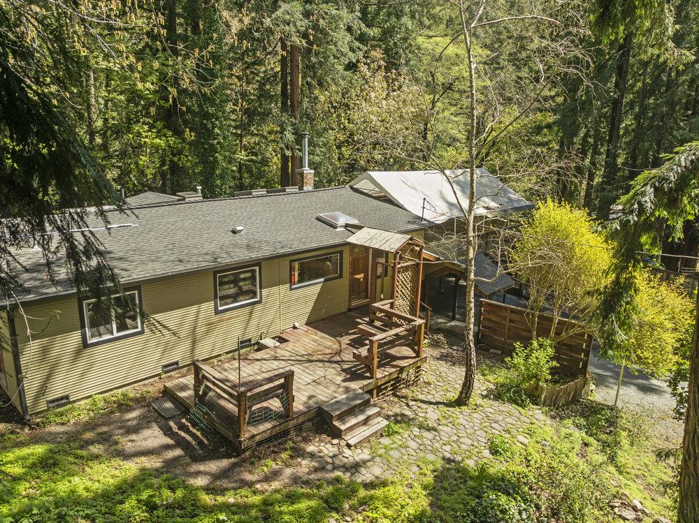 280 Waner Way