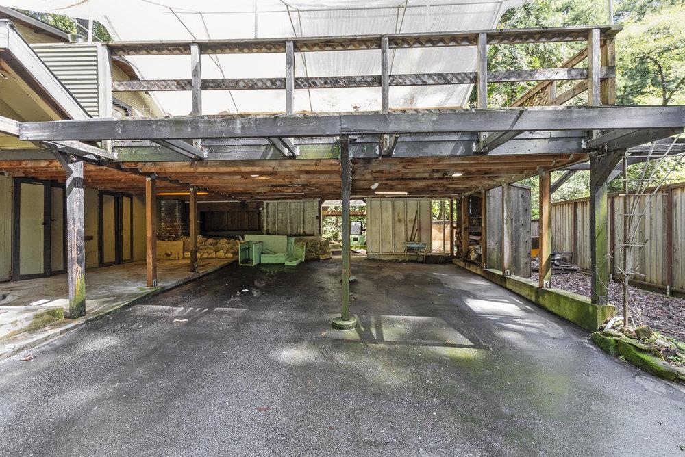 280 Waner Way