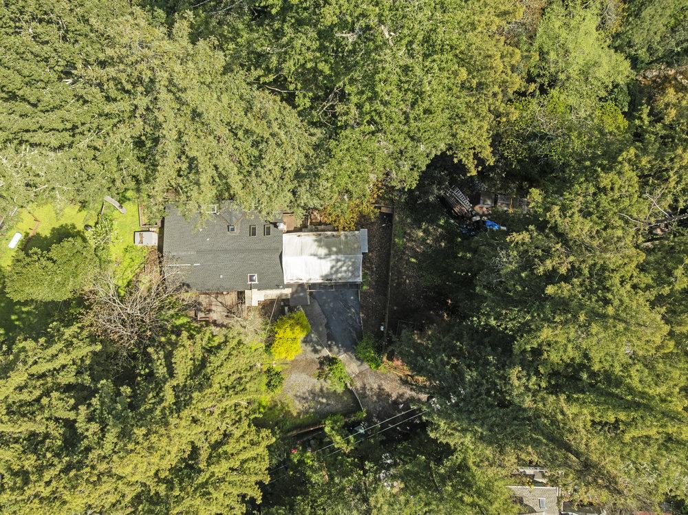 280 Waner Way