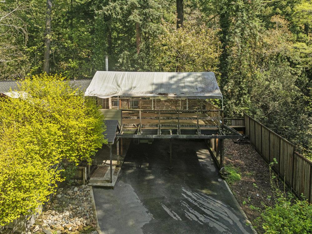 280 Waner Way