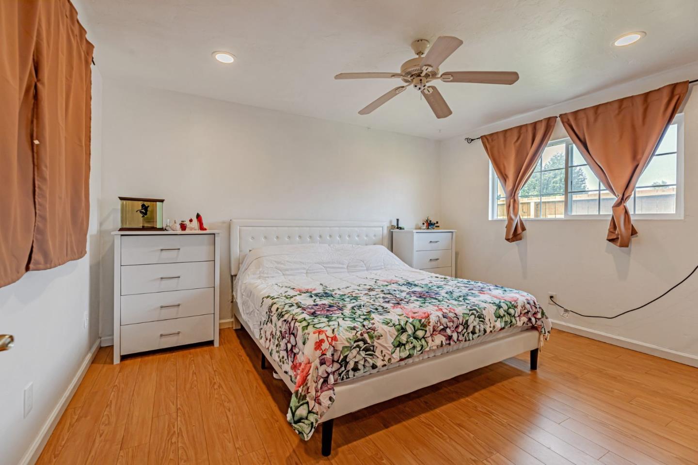399 Berry Road