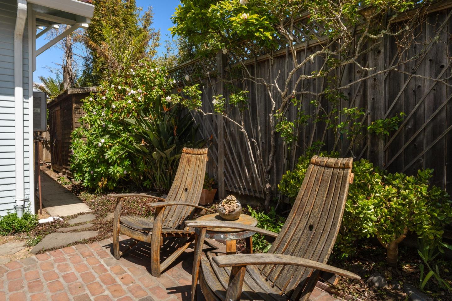 139 Naglee Avenue