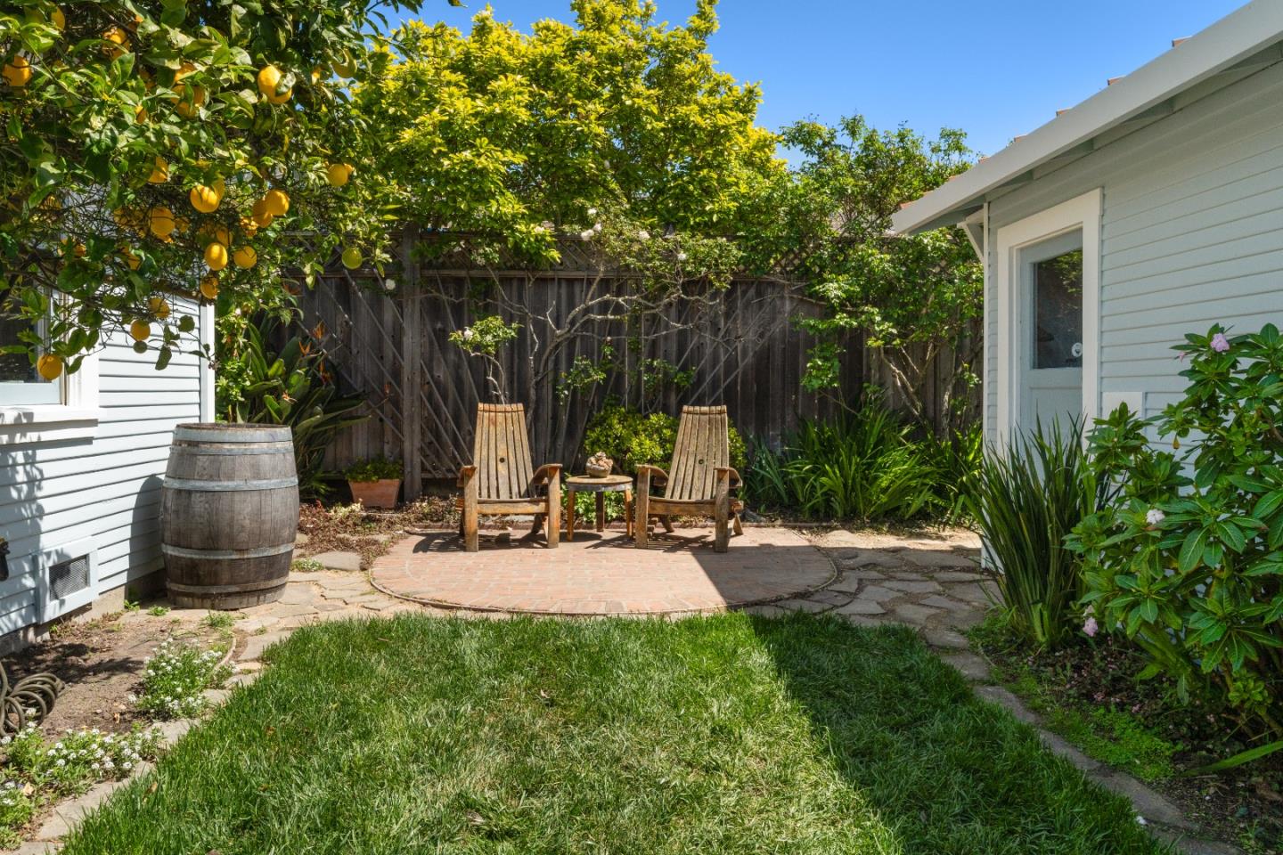 139 Naglee Avenue