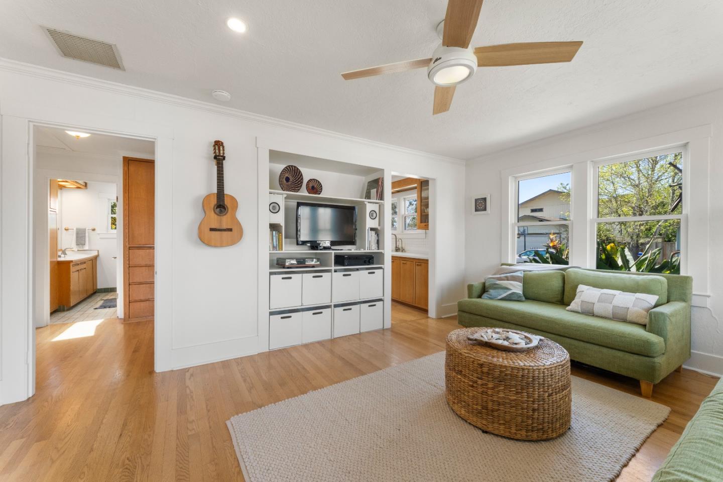 139 Naglee Avenue