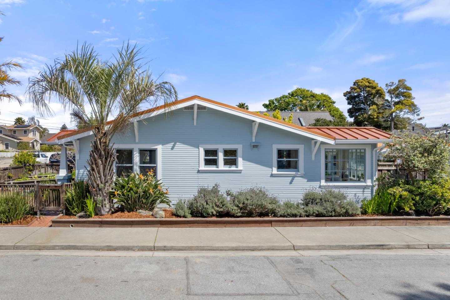 139 Naglee Avenue