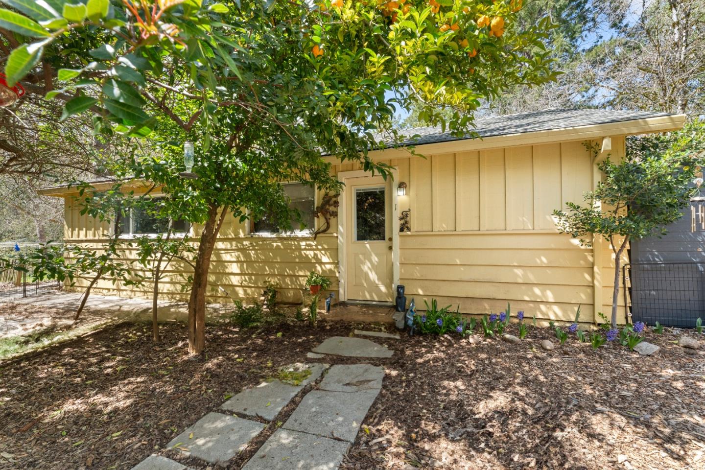 24 Grainger Lane