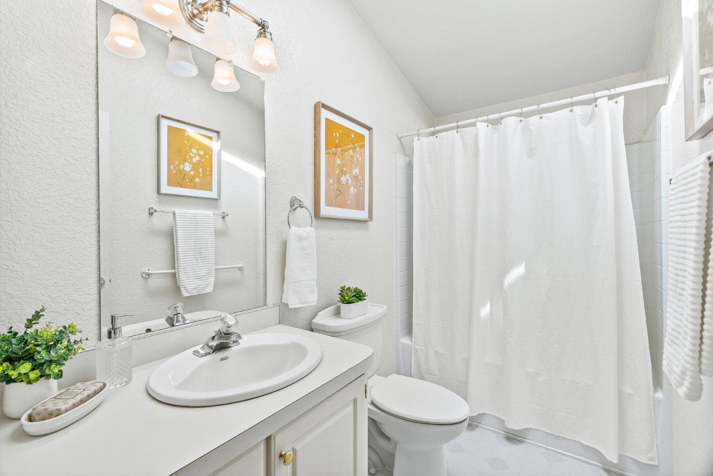 225 Mount Hermon Road Unit: 96
