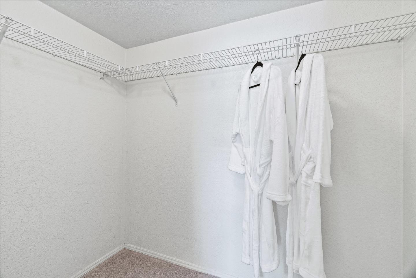 225 Mount Hermon Road Unit: 96