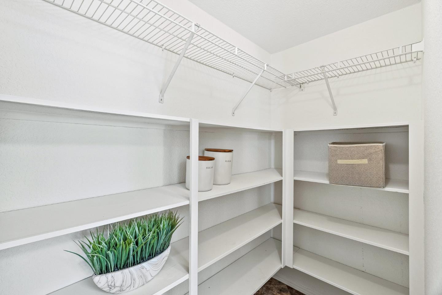225 Mount Hermon Road Unit: 96