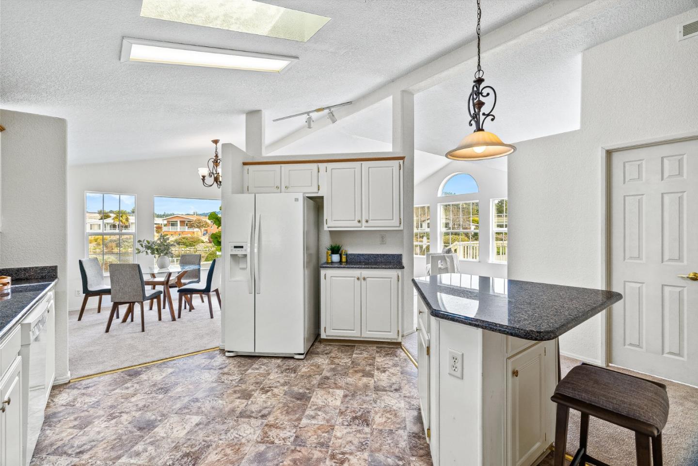 225 Mount Hermon Road Unit: 96