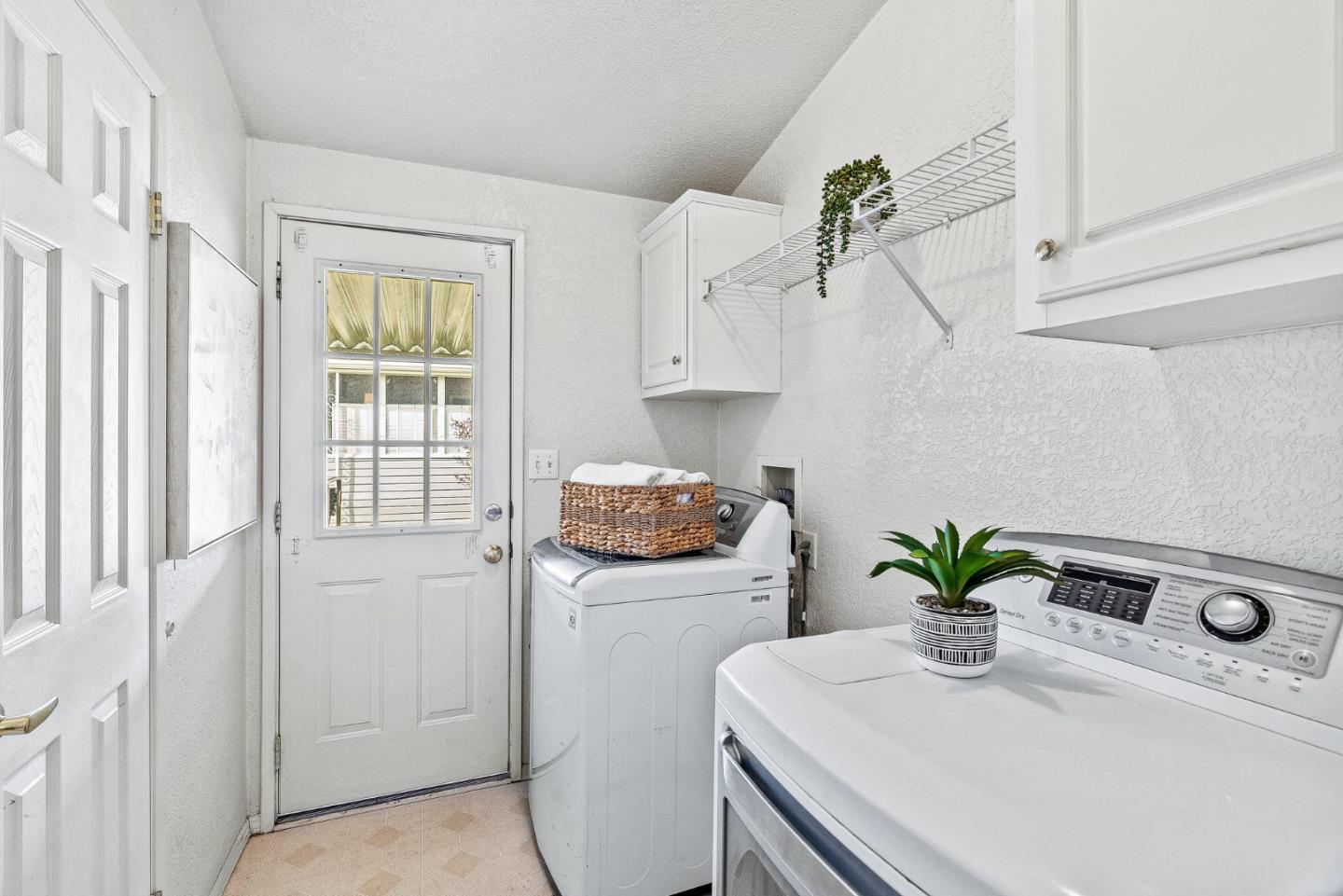 225 Mount Hermon Road Unit: 96