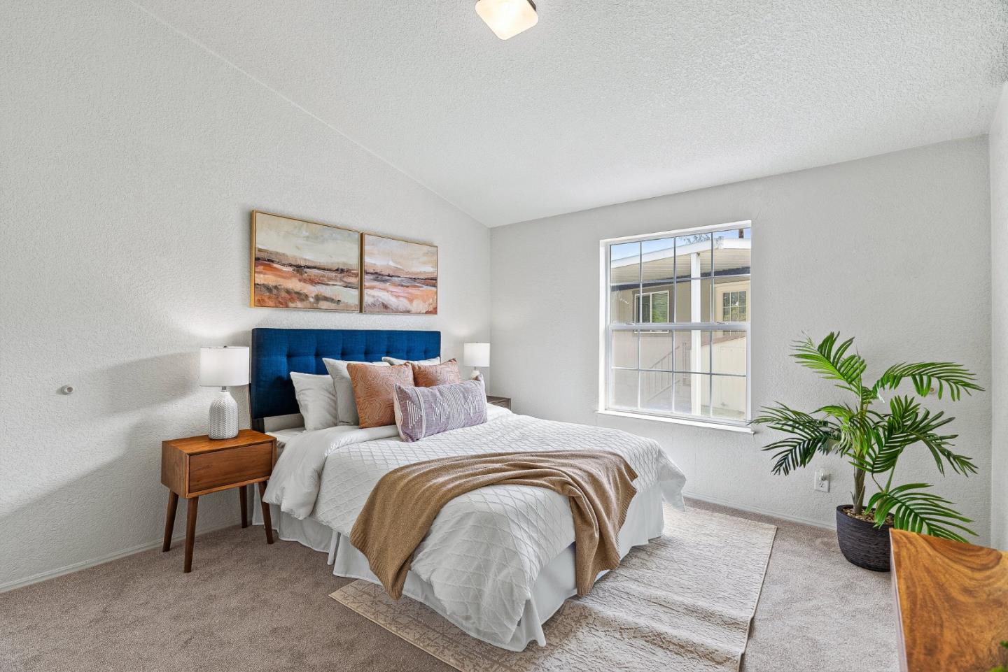 225 Mount Hermon Road Unit: 96