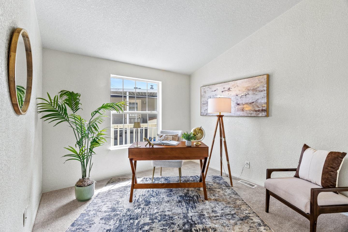 225 Mount Hermon Road Unit: 96