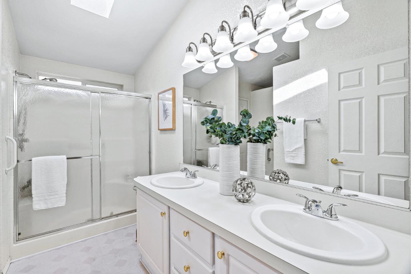 225 Mount Hermon Road Unit: 96