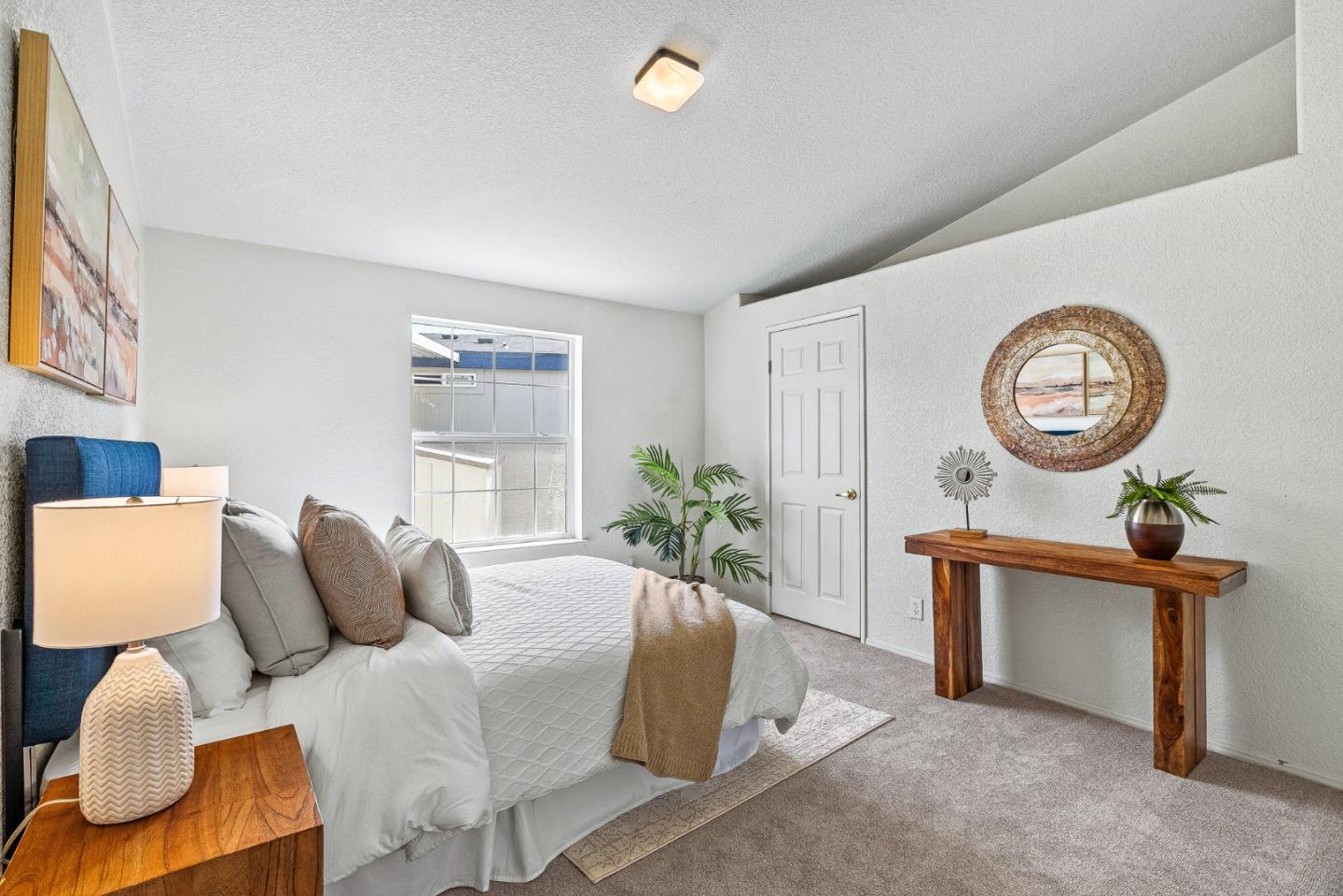 225 Mount Hermon Road Unit: 96