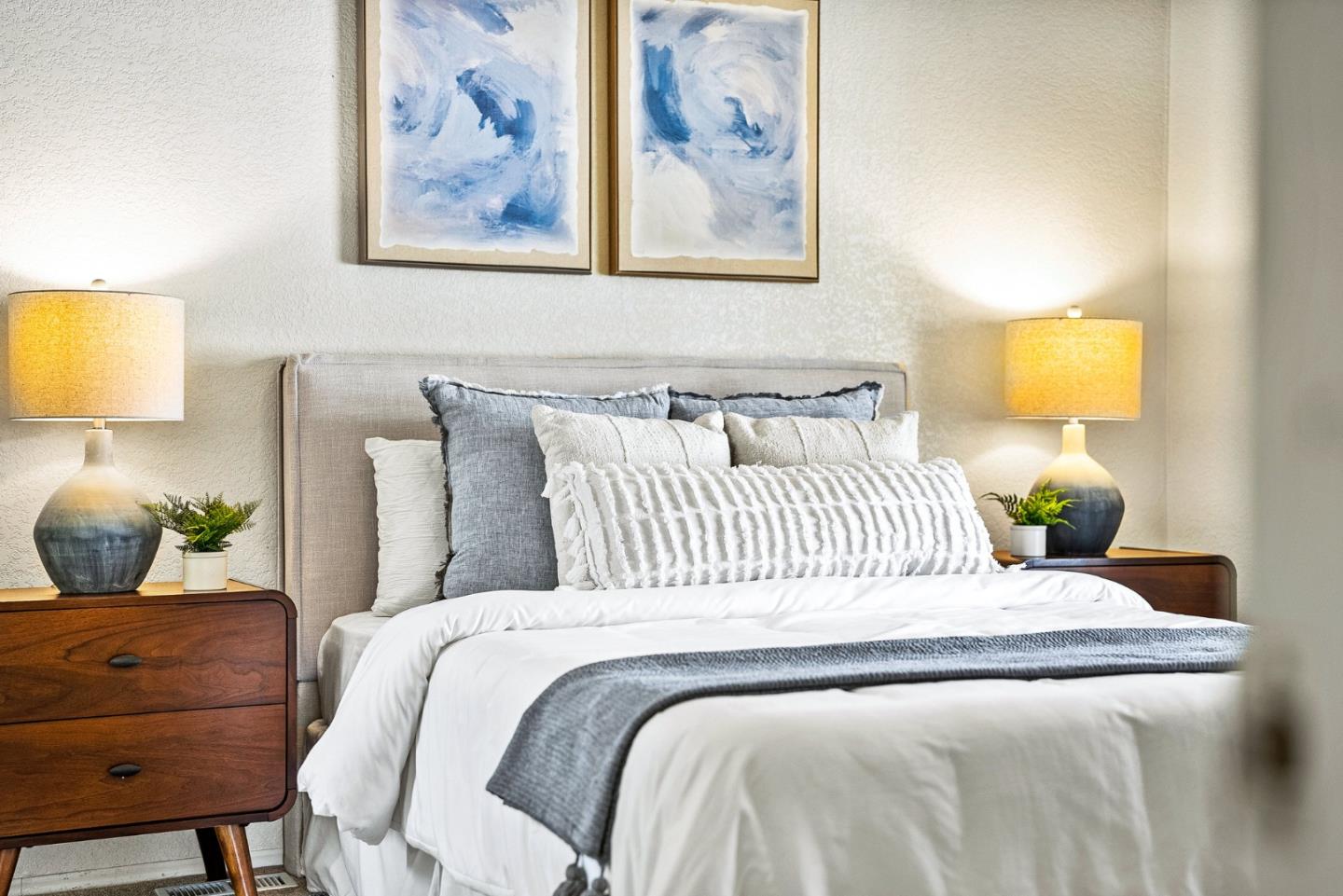 225 Mount Hermon Road Unit: 96