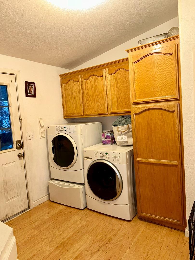 60 Plumosa Lane Unit: 60