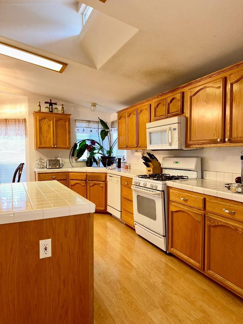 60 Plumosa Lane Unit: 60
